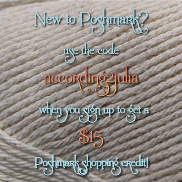 Handknit Cozy Cowl - Picture 8 of 8